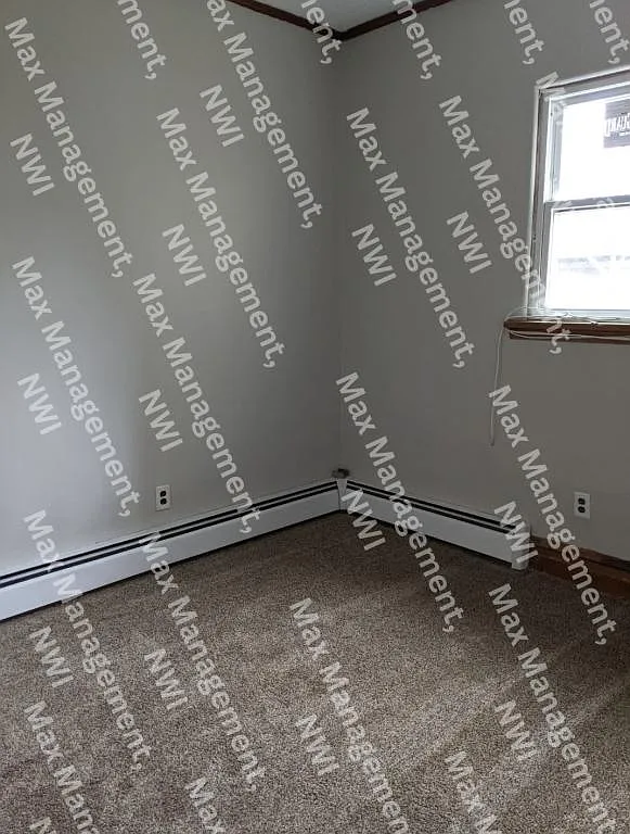 4117 Hemlock St, Unit 1 East Chicago, IN 46312 — Photo 4