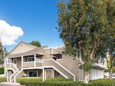 57 Laurel Ln, Aliso Viejo, CA, 92656