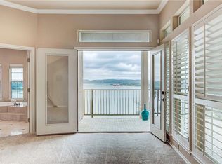 2918 Ranch Rd #189-620, Austin, TX 78734