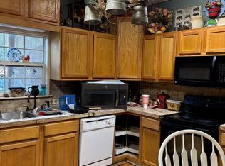 10748 W High Way #84, Rusk, TX 75785