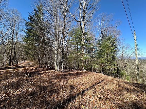 3rd image of LOT-10B Pine Mountain Dr