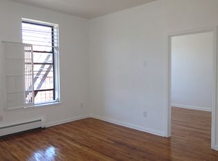 2027 3rd Ave APT 4A, New York, NY 10029