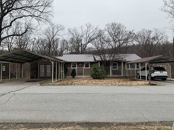 2nd image of 1312 Marina Dr