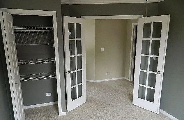 631 Conservatory Ln — Photo 15
