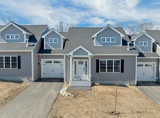 Brook Hill, Meredith, NH 03253