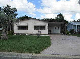 1875 W Schwartz Blvd, Lady Lake, FL 32159