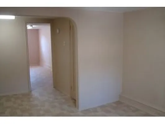 Sold by Parkview Realty NY Inc. | media 9