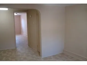 Sold by Parkview Realty NY Inc.