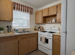 Kingston Courtyard, Starke, FL 32091