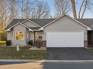 944 106th Ave NW, Coon Rapids, MN 55433