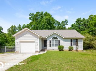 8016 Kerrybrook Cres, Charlotte, NC 28214