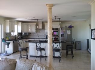 35680 Jefferson Ave, Harrison Township, MI 48045