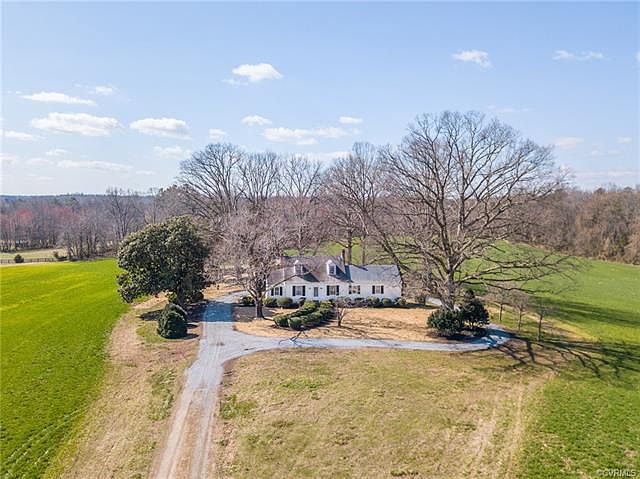 1st image of 16385 Green Acres Ln