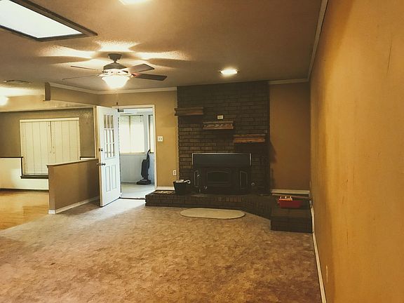 5th image of 1334 N Dale Ave