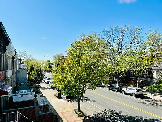 Rented by John A Maguire Real Estate LLC | media 15