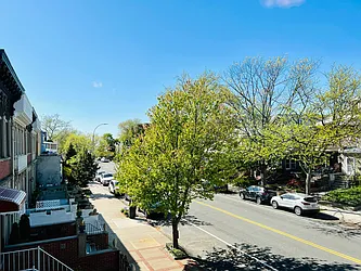 Rented by John A Maguire Real Estate LLC