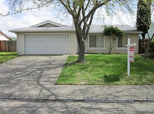4844 Kingbird Way, Sacramento, CA