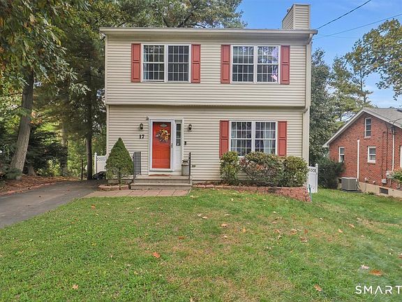 2nd image of 17 Beacon Street