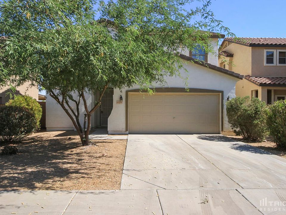 1st image of 45508 W Barbara Ln