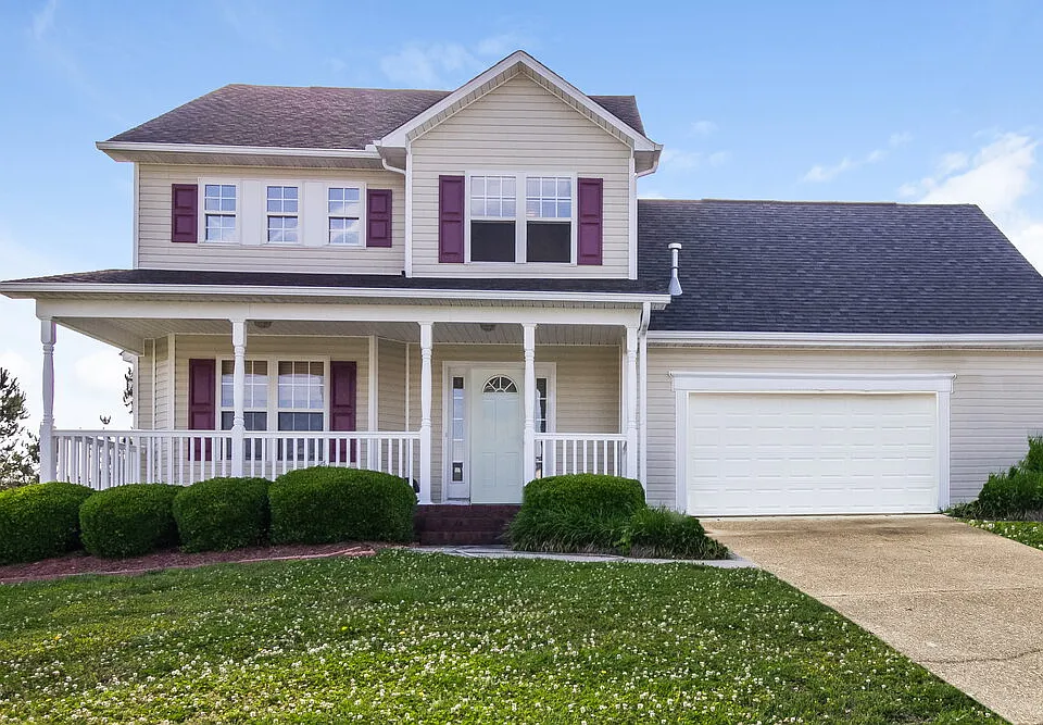 4507 Carol Ct