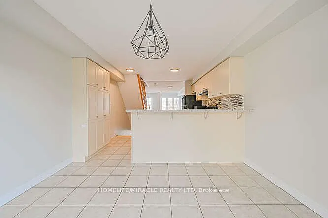 45 Peach Dr — Photo 23