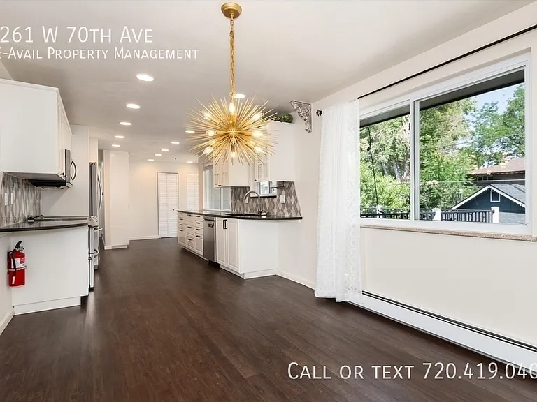 8261 W 70th Ave — Photo 15