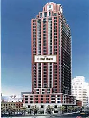 Sold by Corcoran | media 23