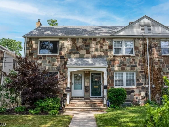 91 Centennial Ave, Cranford Twp., NJ 07016