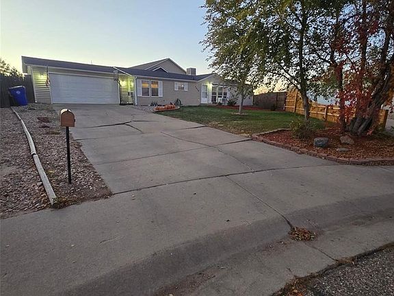 2nd image of 3439 W 3rd Street Road