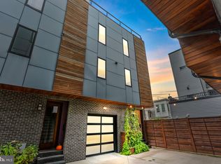 412 Moyer 24 St #7, Philadelphia, PA 19125