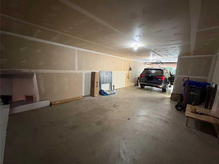 101 S Neyland Ave #4 — Photo 7