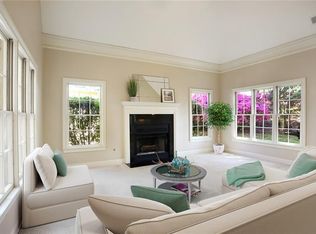 5170 Southlake Dr, Alpharetta, GA 30005