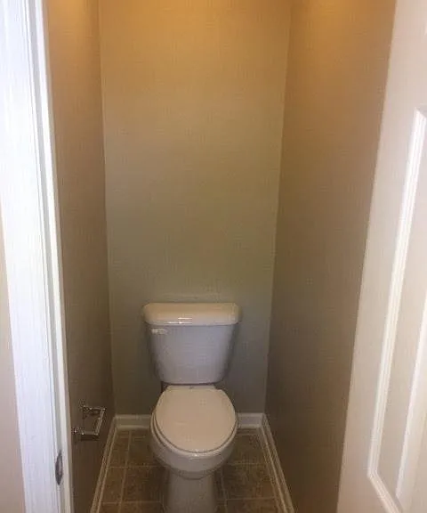 2928 Woodland Park Dr — Photo 19