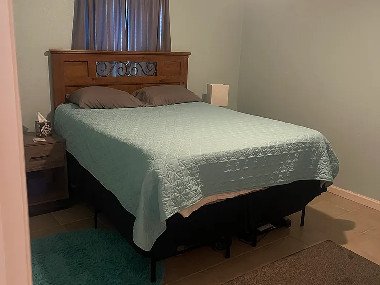 7324 Parkside Villas Dr N — Photo 11