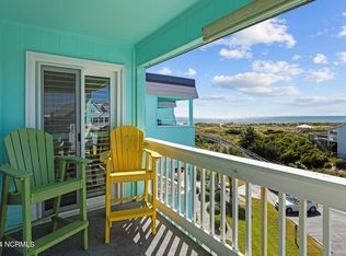 301 E Commerce Way Rd #351, Atlantic Beach, NC 28512