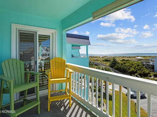 301 E Commerce Way Road #351, Atlantic Beach, NC 28512