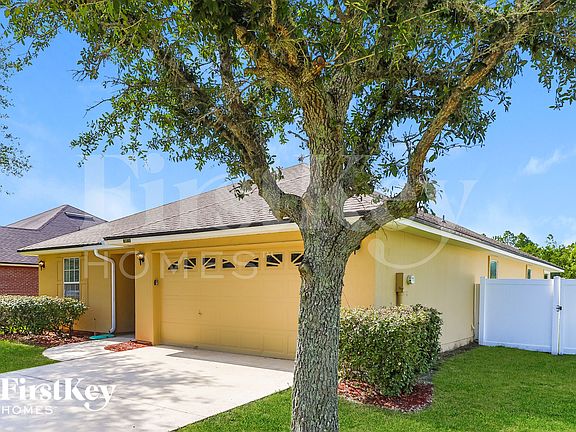 3rd image of 9146 Jennifer Ln