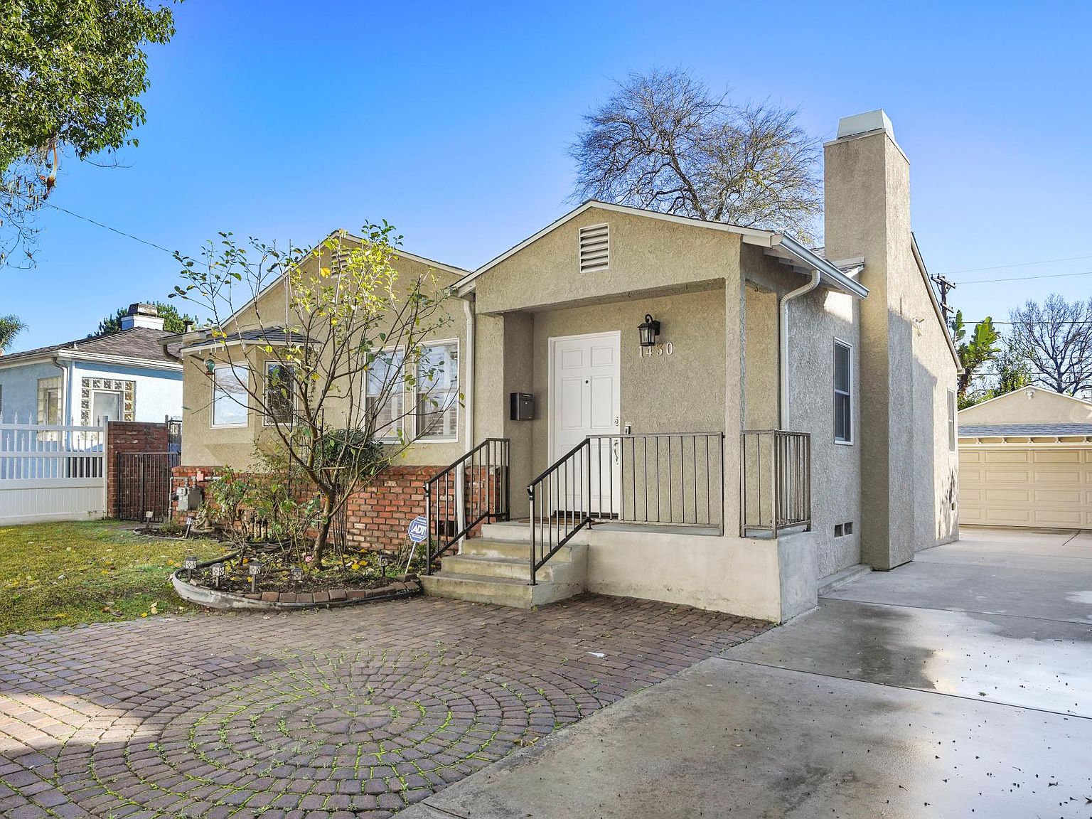 1430 N Maple St, Burbank, CA 91505 | Zillow