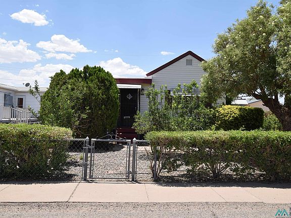 2nd image of 3110 S 9th St