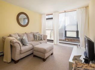 1091 E 72nd St, Brooklyn, NY 11234