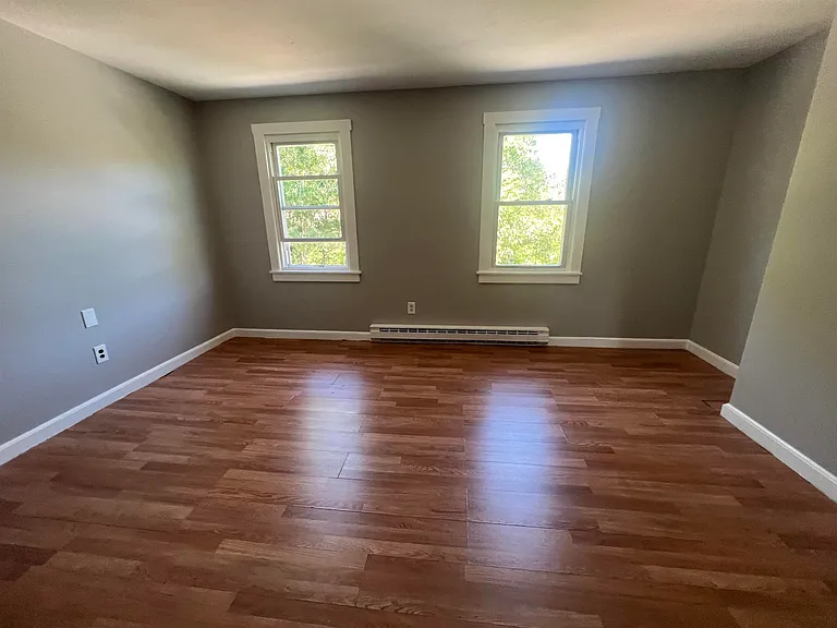 4 Acton Ct #2 — Photo 16