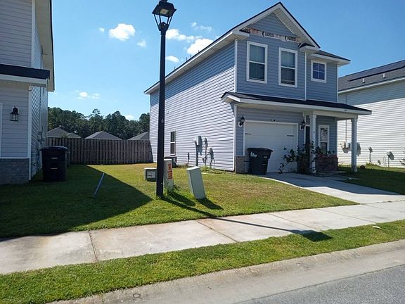 3rd image of 26 Perlieu Ct