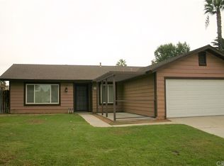 3015 McHarg Rd, Riverside, CA 92503