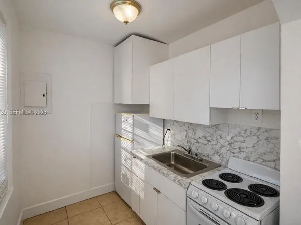 5305 Biscayne Blvd APT 101, Miami, FL 33137