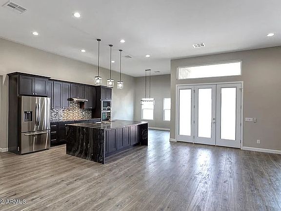 4th image of 34949 N Donald Way