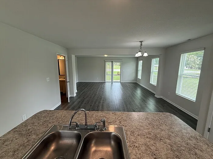 2097 Wiggins Village Dr — Photo 5