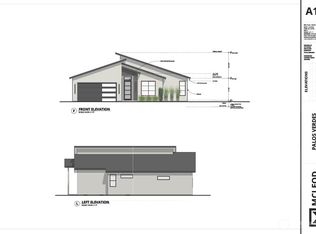 4307 W Surf Scoter Street, Moses Lake, WA