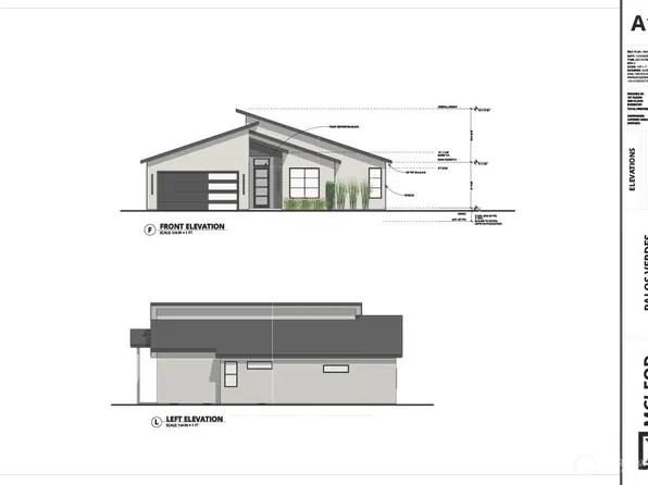 4307 W Surf Scoter Street, Moses Lake, WA 98837