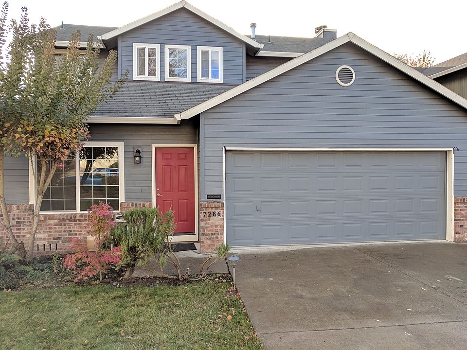 1st image of 7286 NE Shaleen St