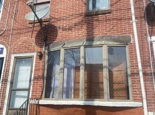 419 E 9th St, Wilmington, DE